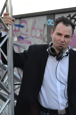 Hochzeits DJ Gelsenkirchen Hochzeits DJ Gelsenkirchen