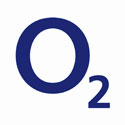 Bild Referenzen O2 Logo