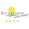 Bild Referenzen Eurostrand Logo