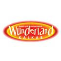 Bild Referenzen Wunderland Kalkar Logo