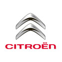 Bild Referenzen Citroen Logo